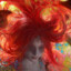 Redluv: