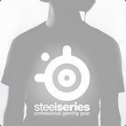 GRI22LY - steam id 76561197960515778
