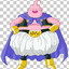 MajinBoo