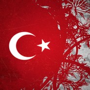 AnorianKukuleta-FREE PALESTİNE!