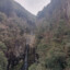 suo杰