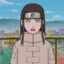 neji