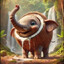 cocofanto elephanto