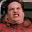 Tobey Maguire