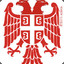 VUK28