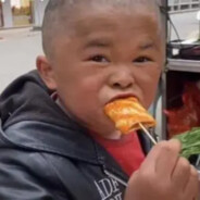 严辉村·FanXiaoQin