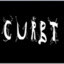 CURBT