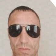АНДРЕЙ - steam id 76561198165318303