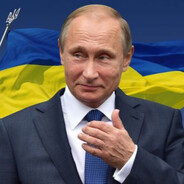 майор потужность