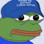 autist