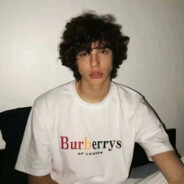 冷酷无情的小杀手