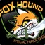 Лис (Fox Hound)