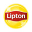 Lipton