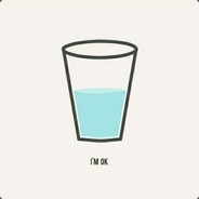 止水