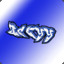 FG Icey