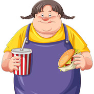 Johanna