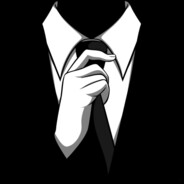 lostplayer