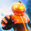 Fortnitegamemaster