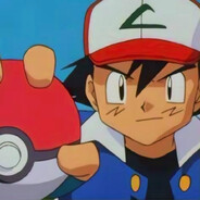 就决定颗秒你了！