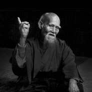 Sun Huj - steam id 76561199080707152