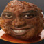 Mr. Meatball