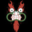 I, Aku