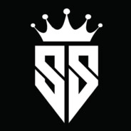 SmithKline