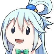 我是人参果，落地就没