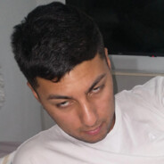 h1ven