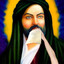 HZALİ ELİNDEBALİ
