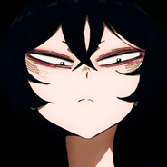 ✽ 𝓗𝓪𝓷𝓪 𝓨𝓾𝓾 ✽