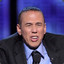 Gilbert Gottfried