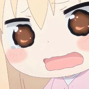 七七饱贝