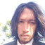 ✪John_Weak