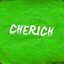 CHERICH