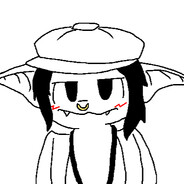 azzii's avatar