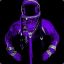 Purple_Astronaut