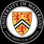 University of Waterloo