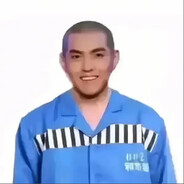 小哪吒没有双马尾