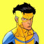 fenecql
