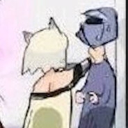 勇敢小六，不怕白给