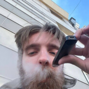 0 ошибок