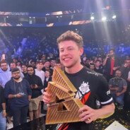 HHHHHHHHHHHHHHHHHHHHHHHHHHHHHH