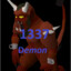 1337Demon