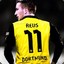 Reus