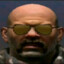 Nomy2z