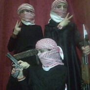 انا لست غشاشا