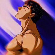 Avatar de Bene