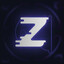 z0qwah
