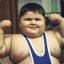 ChubbyBabyBoy